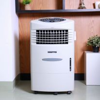 GEEPAS Air Cooler GAC9495 | 20 Liter Capacity 