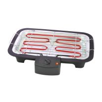 Geepas GBG9898 Electric Barbeque Grill