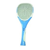 Mosquito Swatter, Blue