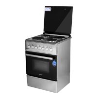 Geepas GSM6156 Smart Samosa Maker Kitchen Appliance Mould Machine