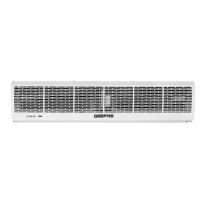 GEEPAS Air Curtain, 2 Speed Setting, Low Noise, GCT9013CFM