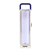 30-Piece Rechargeable LED Emergency Lantern
