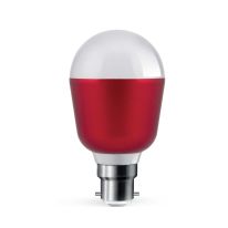 Life-Long LED Bulb