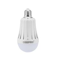 GESL3136 18 pcs Energy Saving AC DC Led Bulb