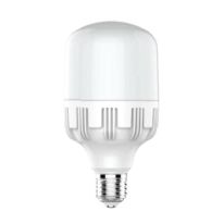 Geepas GESL3142 30-Piece Energy Saving LED Blub