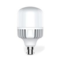 Energy Saving LED Bulb, 1W 20pcs SMD LED, GESL55012 | 80% Energy Saving | 25000 Hours Lifetime | 20W Power | Widely Used Indoor and Outdoor