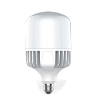 Geepas GESL55013 30-Piece Energy Saving LED Blub