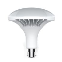 Energy Saving LED Bulb