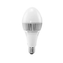 Geepas Energy Daving LED Bulb - 96Pcs SMD LED, 6300lm Brightness | 25,000 Hours Working | Ideal for Indoor & Outdoor | Ideal for Lounge, Dining Areas & Bedrooms & More | 3 Years Warranty
(120*275mm)
