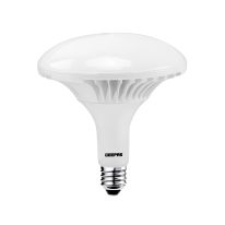 Geepas GESL55066 Energy Saving LED Bulb - 6500K Brightness | 25,000 Hours Working | Ideal for Lounge, Dining Areas & Bedrooms & More | 2 Years Warranty