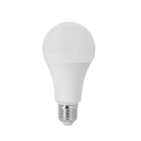Geepas 9W LED Bulb - Energy Saving, 3000K Brightness | Ideal for Indoor & Outdoor | Perfect for Lamps, Lounge, Dining Areas, Bedrooms & More | 2 Years Warranty
