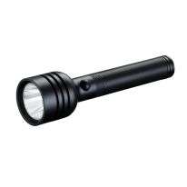 GFL51027 Rechargeable LED Flashlight