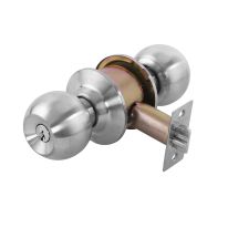 GHW65026 Cylindrical Lock