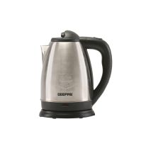 Stainless Steel Electric kettle, 1.7L