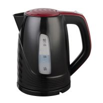 Auto Cut Off Electric kettle, 1.7L