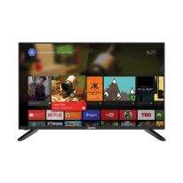 Android Smart TV, 32