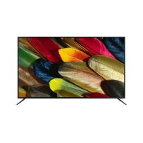 Smart Full HD TV 65