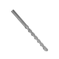 Geepas SDS Max Drilling Flute - Masonry Drill Bit Spiral Flute Rotary Masonry Drill | Ideal for Concrete, Wood & other Soft materials (D32xL370xWL200)