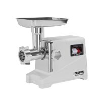 GMG1911 Metal Gear Meat Grinder with Reverse Function