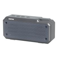 Geepas GMS11140UK Rechargeable Bluetooth Speaker