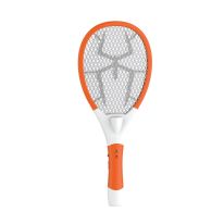 GMS1150 Mosquito Swatter