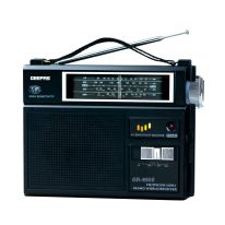 FM AM Radio, Portable