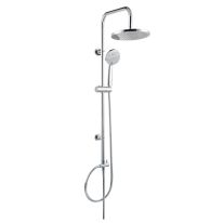 Geepas GSW61065 Shower Column