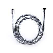 GSW61071 Stainless Steel Shower Hose