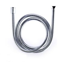 Geepas GSW61073 Stainless Steel Shower Hose