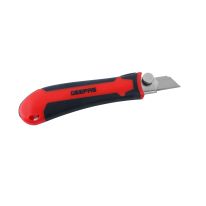 18mm Plastic Snap Off Knife