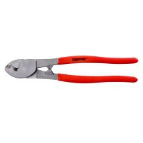 Cable Cutter,45 Carbon Steel, Multifunctional, GT59266 - Electrical Cable Cutter, Cutting Plier Side Snips, Flush Cutter, Diagonal Pliers, Cutting Pliers Tool for Coil Making, Home DIY Jewellery, Hand Cutting Tool