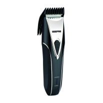 Rechargeable Trimmer with Ceramic Blade
