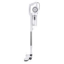 Geepas GVC2596N Stick & Handheld Vacuum Cleaner | Hepa Filter | 0.9L Dust Bag