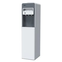 Geepas GWD17017 Hot & Cold Water Dispenser