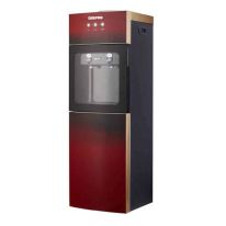 Geepas GWD8364 Hot & Cold Water Dispenser