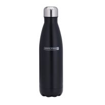 Vacuum Bottle, 500ml Stainless Steel Bottle, RF10443 | Hot & Cold Leak-Resistant Sports Drink Bottle | High Quality Vacuum Bottle for Indoor/Outdoor Use