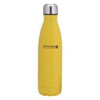 Vacuum Bottle, 1000ml Stainless Steel Bottle, RF10445 | Hot & Cold Leak-Resistant Sports Drink Bottle | High Quality Vacuum Bottle for Indoor/Outdoor Use