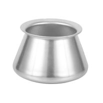 Royalford 4.0L Anodized Curry Pot