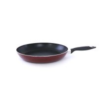 Royalford RF1257FP32 Non-Stick Fry Pan - Ergonomic Handle| Heats Evenly & Quickly| Versatile Fry pan| Ideal for Frying, Cooking, Sauteing & more