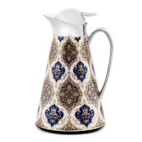 Rumi Persian Vacuum Flask, 1L