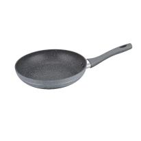 Smart Fry Pan with Durable Marble Coating RF9463