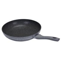 Smart Fry Pan with Durable Marble Coating RF9465