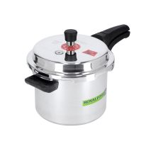 5L Pressure Cooker Royalford RF9751