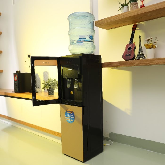 Cheap water sale dispenser for home