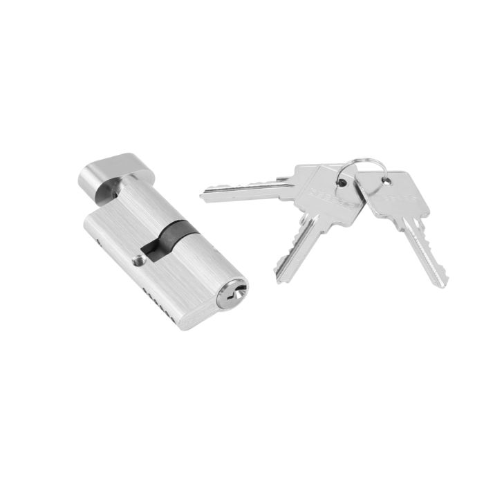 1 piece Fridge lock with keys BY GOLDEN TRADERS