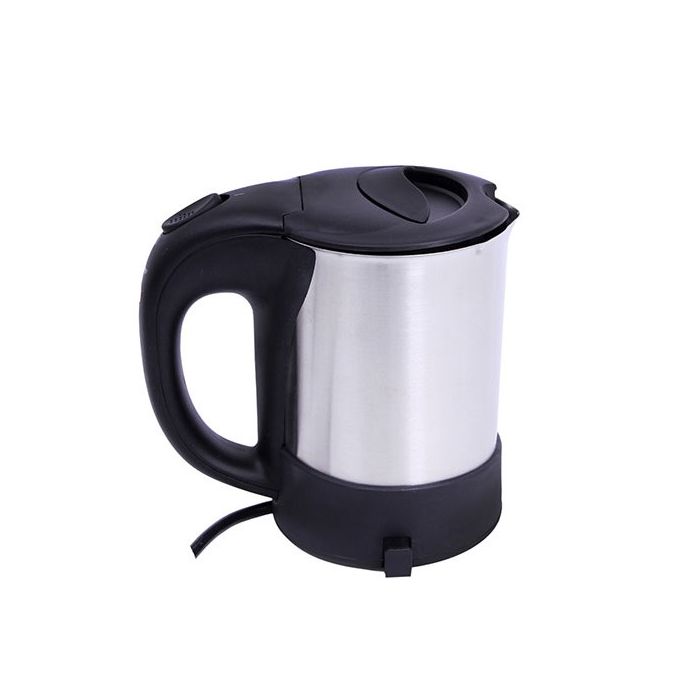 Electric kettle cheap 0.5 litre