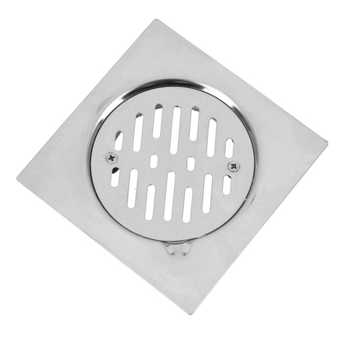 Shower Drain Cover, Shower Drains Floor Drain Cover Floor Drain,S