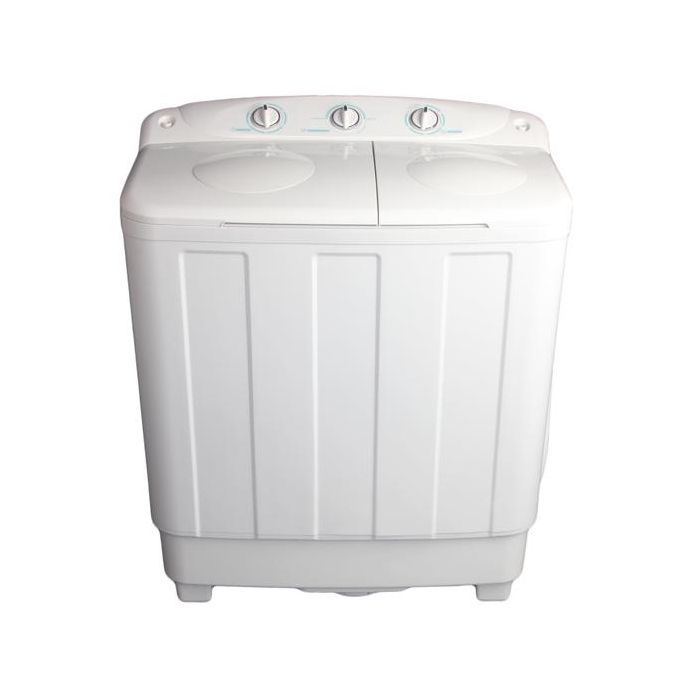 geepas 7 kg washing machine