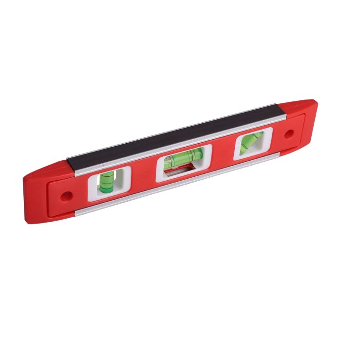 Spirit level small sale size