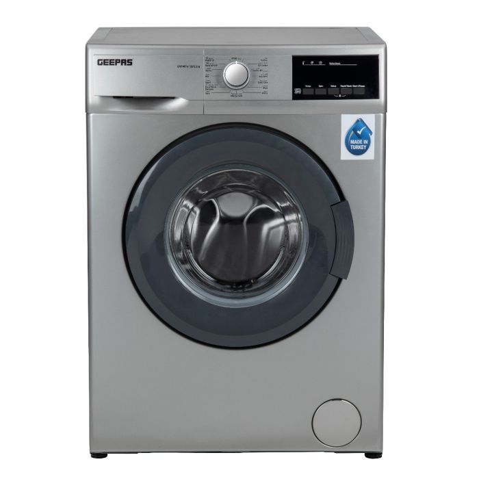 geepas 6 kg washing machine